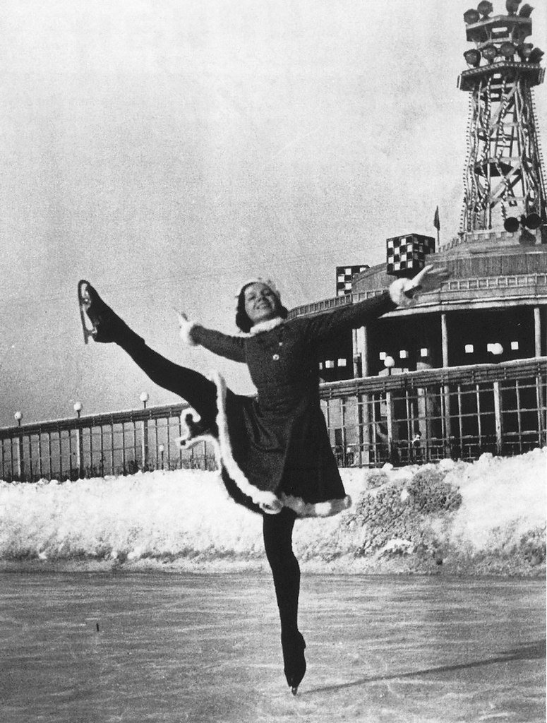 1936.            . ...