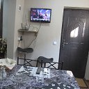 ���� Soso, �������, 63 ���� - ��������� 4 ���� 2017 � ������ ������ ��������