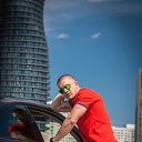 ���� ����, �����-��������� - ��������� 2 ���� 2017 � ������ ���� ����������