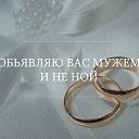 ���� � ���� ����, ��������� - ��������� 18 ������ 2017 � ������ ���� ����������
