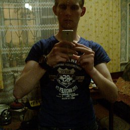 ������, �����, 37 ���