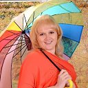 ���� ����, ��������������, 42 ���� - ��������� 27 ������� 2017 � ������ ���� ����������