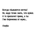  ,  -  12  2017    