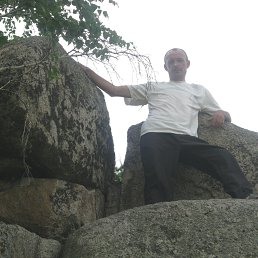 �������, ��������, 49 ���