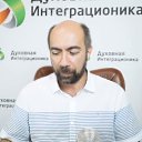 ���� ���������, �������, 79 ��� - ��������� 15 ������� 2017 � ������ ������ ��������