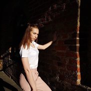 ������, 26 ���, �������