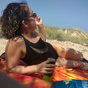 ���� �����, ����, 57 ��� - ��������� 21 ������� 2017