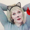���� ����, ��������, 56 ��� - ��������� 24 ������ 2017 � ������ ���� ����������