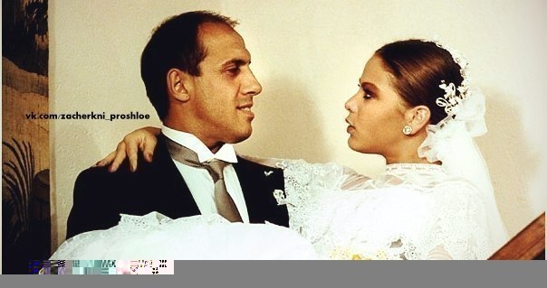 � ���-�� �� ����� ����� ������� ���������, � �� ����-�� ������ �������� �����.