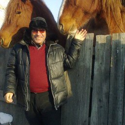 �����, ���������, 62 ����