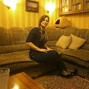 ���� ����, ���������, 44 ���� - ��������� 16 ������ 2017 � ������ �Katrin - me�