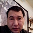 ���� �����, ������, 46 ��� - ��������� 8 ������ 2017 � ������ ���� ����������