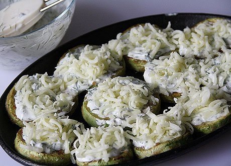 ,    . :  - 2 ., - 100-150 , ... - 3