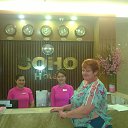 ���� �������, ������ - ��������� 18 ������ 2017 � ������ ���� ����������