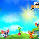 ���� Andreano, ������ - ��������� 2 ���� 2017 � ������ �������� �������-�������