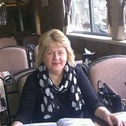 Галина, 64 года, Минск Галина, 64 года, Минск