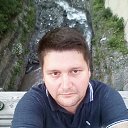 ���� ������, ������ - ��������� 17 ���� 2017 � ������ ������ ��������