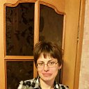 ���� ��������, ������, 51 ��� - ��������� 5 ��� 2017 � ������ ���� ����������