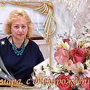 ���� ������, ����� - ��������� 10 ���� 2017 � ������ ������ ��������