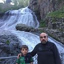 ���� Ara, ������, 46 ��� - ��������� 21 ������� 2017