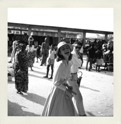 ������ ���� ������� �����, ������ ������ ��� ����� � �����. ���� �����