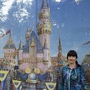 ���� ������, ��������, 52 ���� - ��������� 24 ���� 2017 � ������ ���� ����������