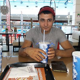 Kolya, ������, 36 ���