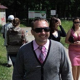 ���� ������, ������, 45 ��� - ��������� 27 ������ 2017