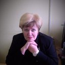 ���� ������, �������, 68 ��� - ��������� 19 ������� 2017 � ������ ���� ����������