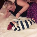 ����� ������� �� ����-��� ����!!! �� ������� ���� ����������