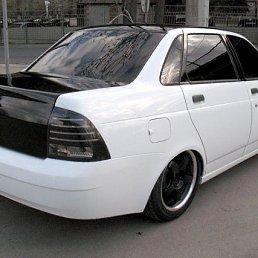 �����, �������, 28 ���