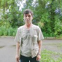 ���� ����, ����-�����������, 65 ��� - ��������� 7 ���� 2017 � ������ ���� ����������