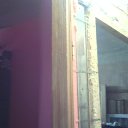 ���� ����, ������, 61 ��� - ��������� 16 �������� 2017 � ������ ���� ����������