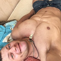 ��������, �����-���������, 35 ���