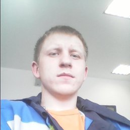 ������, ������, 32 ����