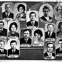 ���� ������, ����, 71 ��� - ��������� 27 ������ 2017 � ������ �������