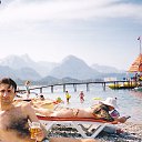  Hakan, ʸ -  16  2017   ich, I am,