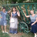 ���� Maryna, �������, 58 ��� - ��������� 16 �������� 2017 � ������ ���� ����������