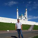 ���� ��������, ��������, 51 ��� - ��������� 9 ���� 2017 � ������ ���� ����������