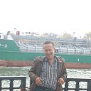 ���� ������, �������, 52 ���� - ��������� 31 ������� 2017 � ������ ���� ����������