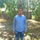 ���� Saro, ������, 37 ��� - ��������� 23 ������� 2017