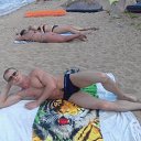 ���� Sol, �������, 42 ���� - ��������� 15 ������� 2017 � ������ ���� ����������