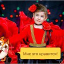  Sehmir,  -  18  2017    