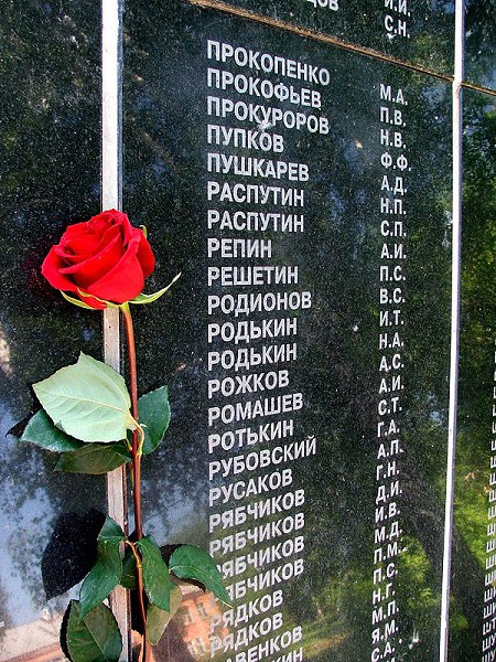 Надеюсь до последнего, что все же День ярких цветов был посвящен ФС именно этим цветам.Хотя, все ... - 28