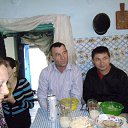 ���� �������, �������, 42 ���� - ��������� 8 �������� 2017 � ������ ���� ����������