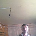 ���� ��������, ������, 54 ���� - ��������� 24 ���� 2017