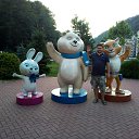 ���� ������, ������ - ��������� 30 ������� 2017 � ������ ������ ��������