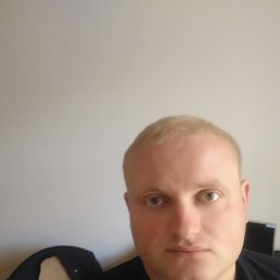 ������, ������