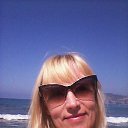 ���� �����, ������������ - ��������� 6 ���� 2017 � ������ ���� ����������