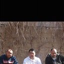 ���� �����, ������, 63 ���� - ��������� 30 ������� 2017